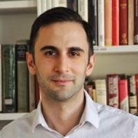 Репетитор - Adel Z. id: 189833