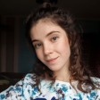 Анастасія Б. id: 94715