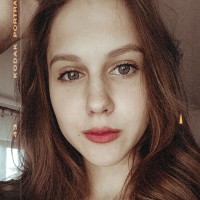 Репетитор Виктория Когут - BUKI