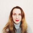 Марина П. id: 193923