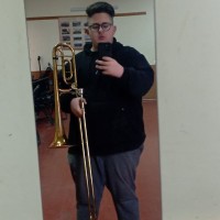 Репетитор Роман Кос - BUKI