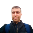 Олександр Х. id: 216585