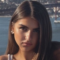 Наталія Синицина