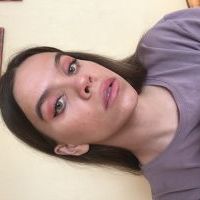 Репетитор - Анна Л.