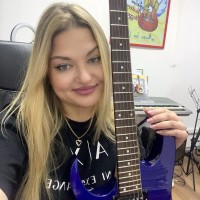 Маргарита Б.