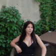 Катерина Л. id: 191318