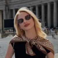 Репетитор Євгенія Івашко - BUKI