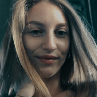 Репетитор - Виктория Т. id: 175742