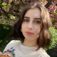 Ірина В.