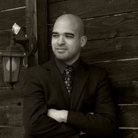 Репетитор - Francisco R. id: 75595