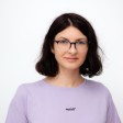Галина Колесник id: 216303