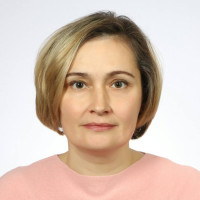 Наталя О.