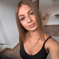 Репетитор - Адриана Т.