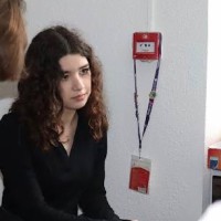 Наталія Л.