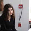 Наталія Л. id: 200105