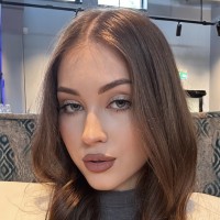 Репетитор - Вероника П. id: 187196