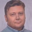 Володимир С.