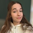 Крістіна Кириченко id: 209953
