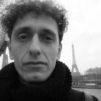 Репетитор - Антон К. id: 65363