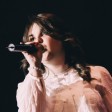 Катерина Д. id: 200114