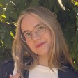 Вікторія Кнапік id: 194906