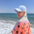 Людмила Конечна id: 212877