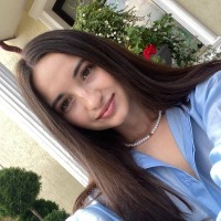 Репетитор - Юлия З.