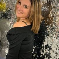 Репетитор - Марина Р. id: 76903