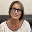 Олена Канюка id: 149036