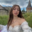 Вікторія Б. id: 194264