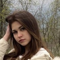 Репетитор - Регина П.
