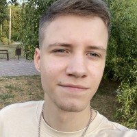 Владислав Р.