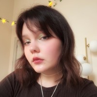 Репетитор Александра Нарижная - BUKI