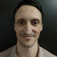 Репетитор - Евгений Ш. id: 174630