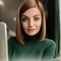 Репетитор Наталия Бабич - BUKI