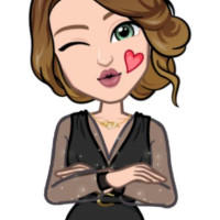 Репетитор - Анастасия З. id: 105565