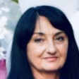 Олена С.