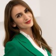 Ірина Д. id: 74687