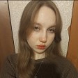 Анастасія Зборовська id: 204451