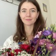 Тетяна Ф. id: 118581