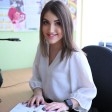 Ольга З. id: 42977