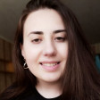 Софія І. id: 139677