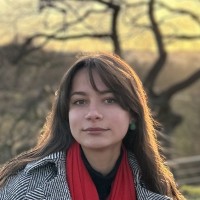 Репетитор - Елена Г.