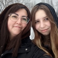 Репетитор Юлія Кузьменко - BUKI