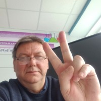 Репетитор Олександр Максімов - BUKI