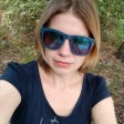 Ніна М. id: 190191