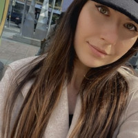 Репетитор - Інна Д. id: 40238