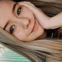 Репетитор - Юлія Г. id: 96387