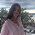 Ангеліна К. id: 65533