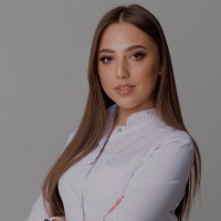 Репетитор - Ника Б.